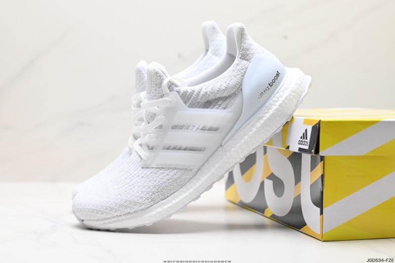 Adidas Ultra Boost Shoes